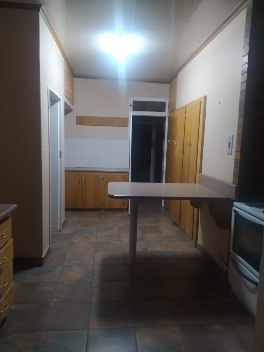 To Let 2 Bedroom Property for Rent in Kuruman Northern Cape